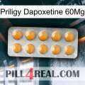 Priligy Dapoxetine 60Mg levitra1